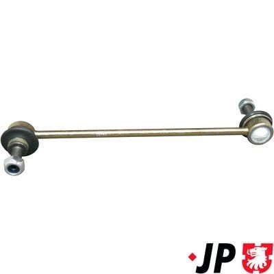 Stabilisatorstag JP GROUP 1540400600