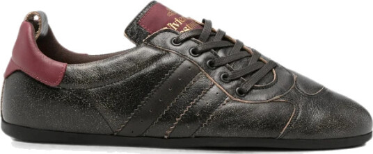 Vivienne Westwood Herre Sko Svart 41 EU, Vivienne Westwood Herre Sko Svart 41 EU,