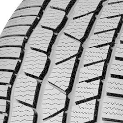 Continental ContiWinterContact TS 830P SSR 225/60R17 99H SUV Continental ContiWinterContact TS 830P SSR 225/60R17 99H SUV