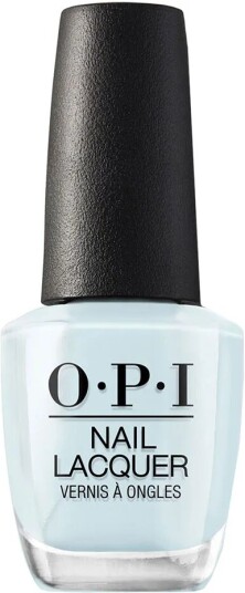 Opi Nail Lacquer NL It's A Boy! 15 ml