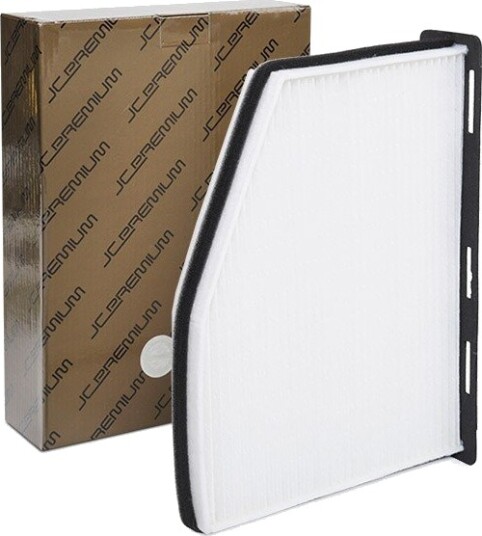 JC PREMIUM B4W018PR Kupefilter