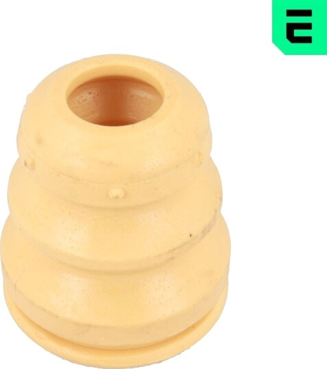 Fjærstopper OPTIMAL F8-8443