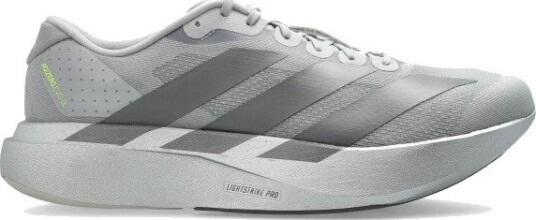 Adidas Herre Sport Grå 40 EU, Adidas Herre Sport Grå 40 EU,