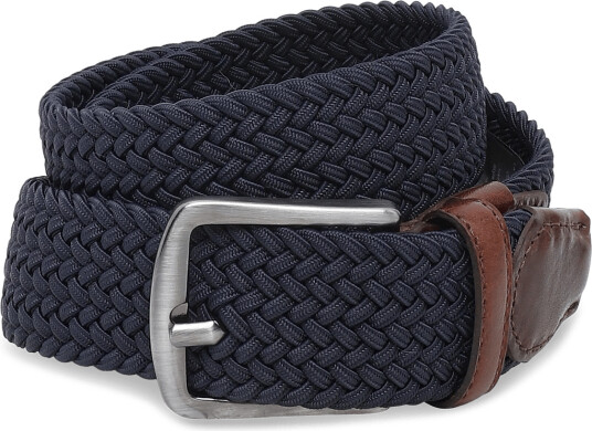 Matinique Mabraed - Navy - 90/M