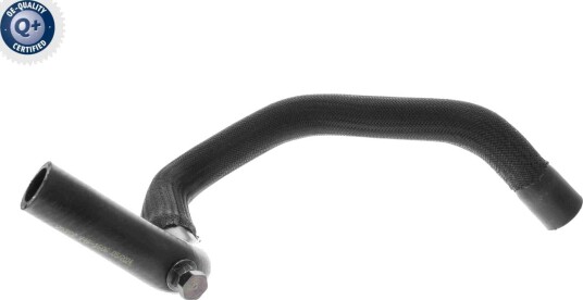 VAICO V46 1606 Radiatorslange