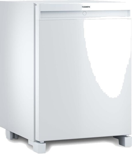 Minibar Hipro Care Right 33L