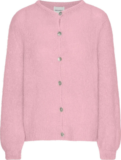 Americandreams Dame Strikkevarer Rosa L, Americandreams Dame Strikkevarer Rosa L,