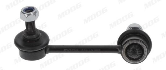 Stabilisatorstag MOOG MD LS 1117 Stabilisatorstag MOOG MD LS 1117
