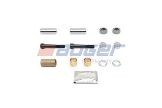 Auger Rep. sett bremsecaliper AUGER 54556