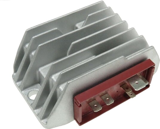 Dynamoregulator AS-PL ARE9091