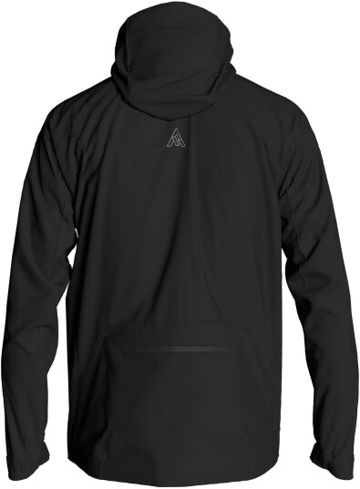 7mesh Copilot Jacket M'sblack M 7mesh Copilot Jacket M'sblack M