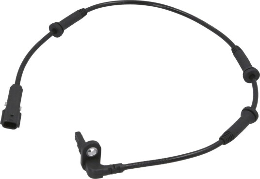 Sensor, ABS KAMOKA 1060717