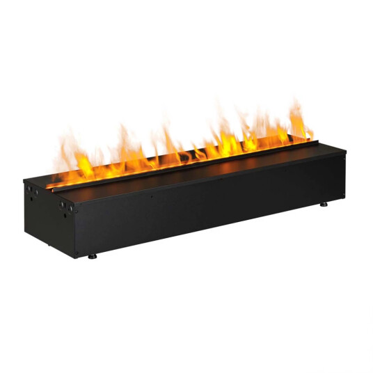 Dimplex Optimyst Cassette 1000 Retail Brannkar Sort Svart Dimplex Optimyst Cassette 1000 Retail Brannkar Sort Svart