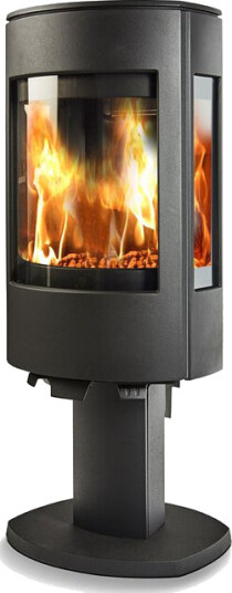 Dovre Leon Leg ASTRO4CB/PB Dovre Leon Leg ASTRO4CB/PB