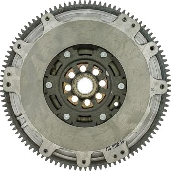AISIN FDN 001 Dobbelmasse svinghjul