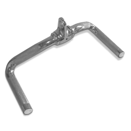 Hammer Sport Multi grip Multigym tilbehør