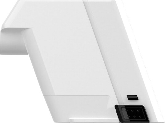 POINT PRO POVCW01 BATTERI POVCW01BATT POINT PRO POVCW01 BATTERI POVCW01BATT