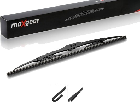 Viskerblad MAXGEAR 39 0306