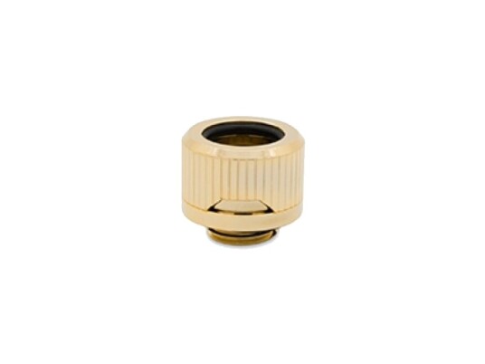 EK Torque HDC 14 hardtube fitting gull 