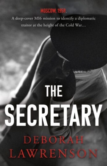 The Secretary The Secretary