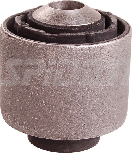 SPIDAN CHASSIS PARTS 412887 Feste styrestag