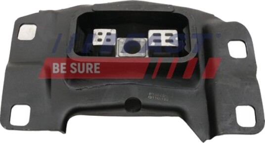 Motorfeste FAST FT52020 Motorfeste FAST FT52020