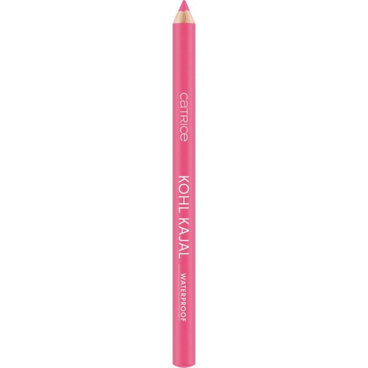Catrice Kohl Kajal Waterproof 200 Pretty in Pink