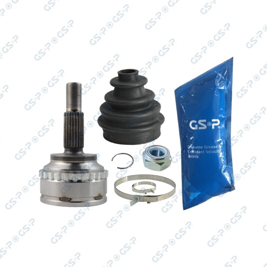 Drivledd GSP 850106