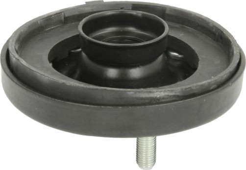 Støttelager støtdemper Magnum Technology A74025MT Støttelager støtdemper Magnum Technology A74025MT