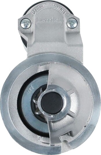 AS PL S9494LETRIKA Starter AS PL S9494LETRIKA Starter
