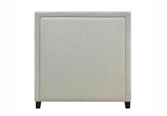 Homefactory Headboard Bari B160 1539 2