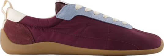 Kenzo Dame Sko Rød 38 EU,