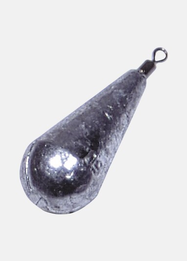 Päronsänke 150gr