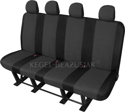 KEGEL 5-1448-217-4015 Setetrekk KEGEL 5-1448-217-4015 Setetrekk