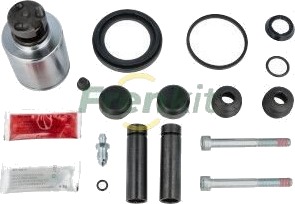 Reparasjonssett, bremsecaliper FRENKIT 752045
