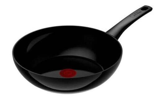 Tefal Renew Black ON C43519