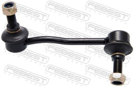 Stabilisator stag FEBEST 1623-209LH Stabilisator stag FEBEST 1623-209LH