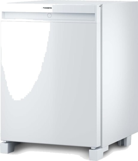 Dometic Hipro Care A30SFS absorbsjons minikjøleskap 30L