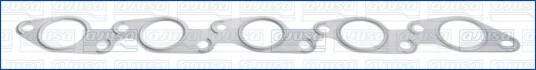 Tetning eksosmanifold AJUSA 13022600 Tetning eksosmanifold AJUSA 13022600