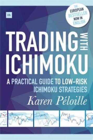 Trading with Ichimoku Trading with Ichimoku