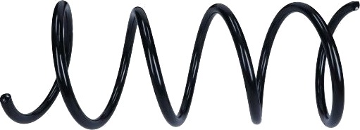 Fjær MAXGEAR 60-0873D Fjær MAXGEAR 60-0873D