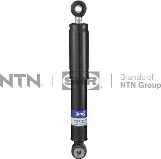 SNR SA98411.09 Støtdemper