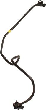 Radiatorslange CITROEN/PEUGEOT 1323HT