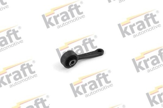 Stabilisatorstag KRAFT 4301328 Stabilisatorstag KRAFT 4301328