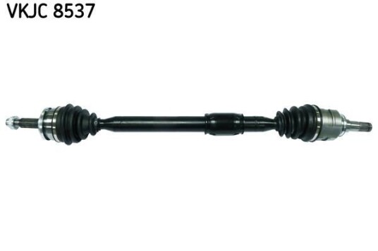 Skf Drivaksel SKF VKJC 8537 Skf Drivaksel SKF VKJC 8537
