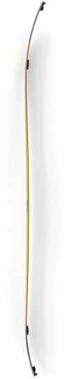 WNDR Alpine Sheperd Tour154cm WNDR Alpine Sheperd Tour154cm
