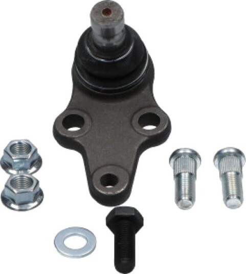 Bærekule KAVO PARTS SBJ-3033