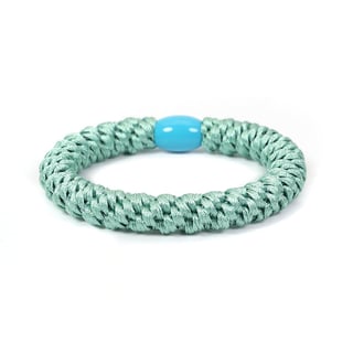 I Love Beauty Hårstrikk Sea Breeze
