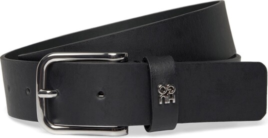 HUGO | Tina_Hu Go_Sz35 | 80