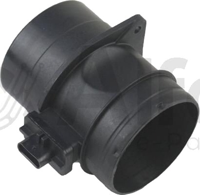 Alfa e-Parts AF07859 Luftmengdemåler
